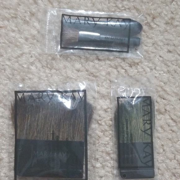 Compact mini - Picture 2 of 2